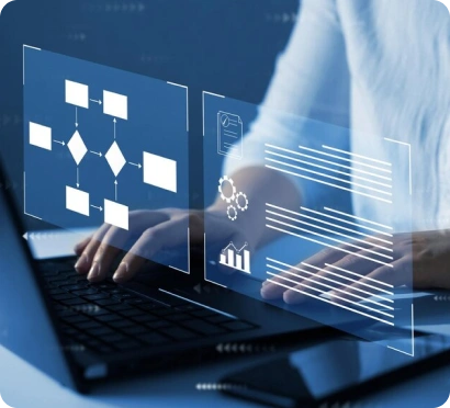 wrokflow automation wrokflow automation